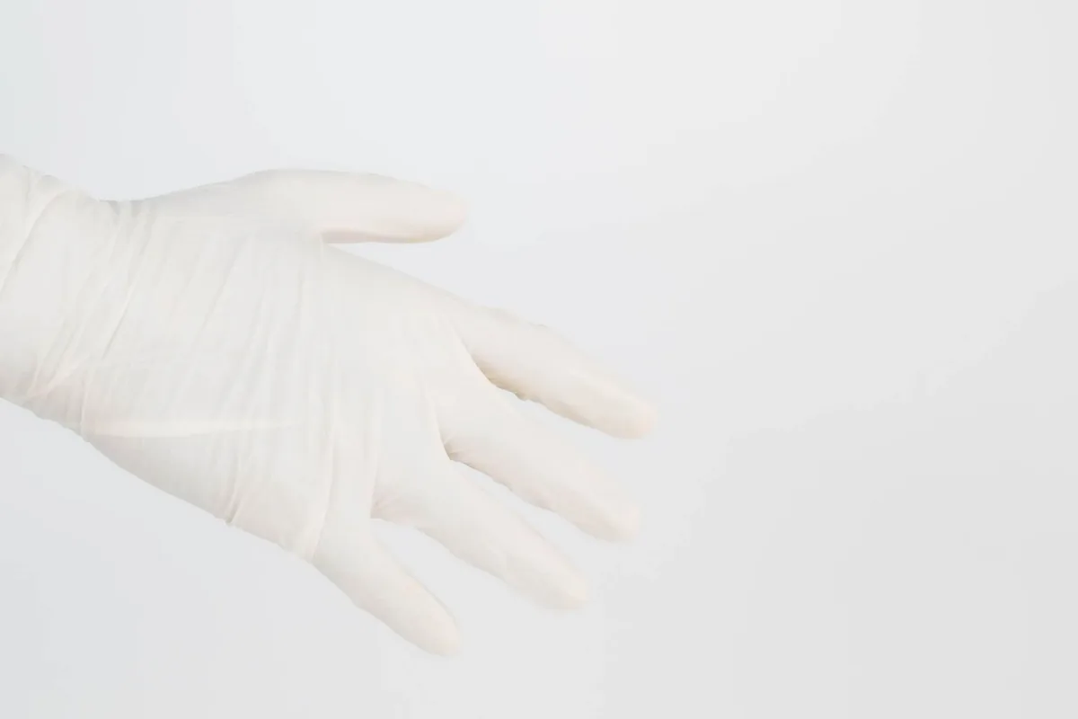 Bodily Fluid Cleanup in Avenel, NJ